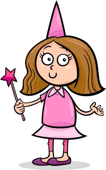 Clipart Eski Tip Asker Kostümlü Erkek Çocuk - Let's Match! Fun Matching Game Activity Book [book] (398x574)