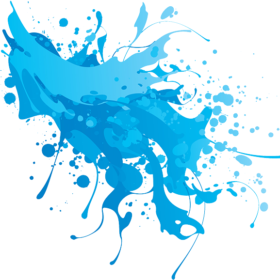 Graphic Design Clip Art - Graphic Design Clip Art (576x613)