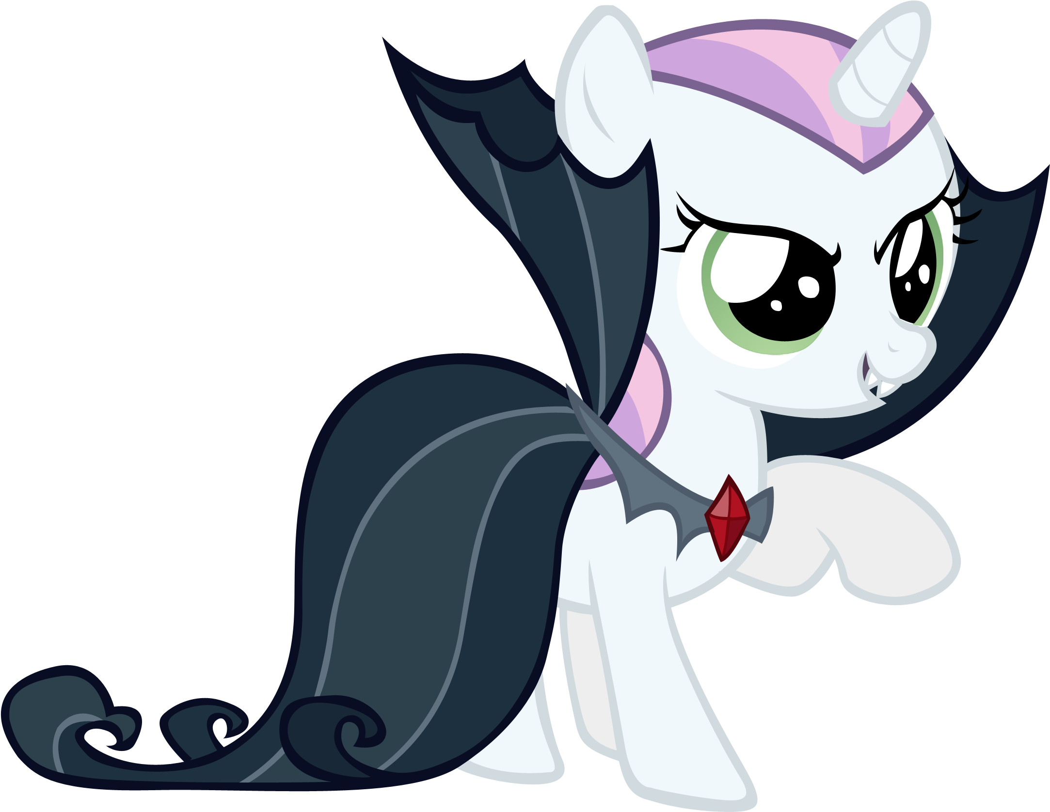 1324331795911 ) - Sweetie Belle (2200x1722)