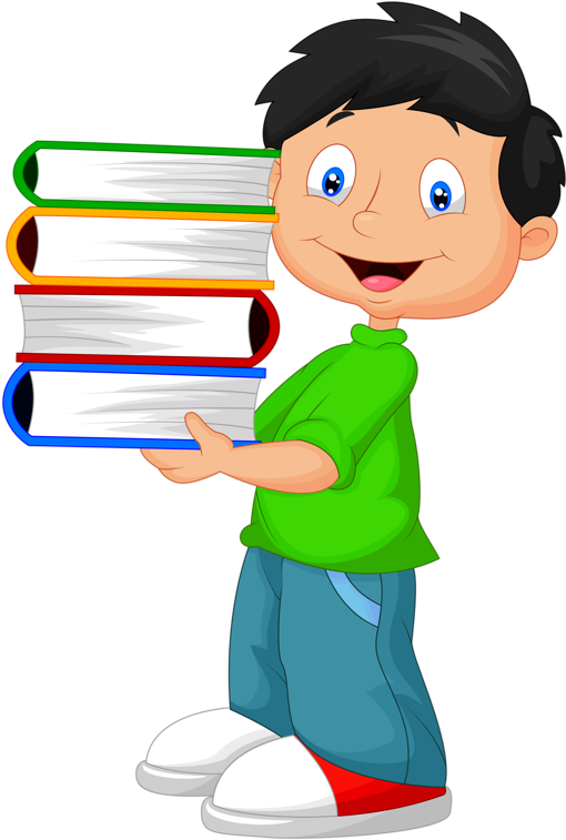 Фото, Автор Soloveika На Яндекс - Chłopiec Z Książką (657x800)