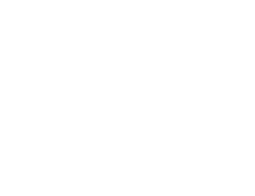 Innboks - Interoperability (512x512)