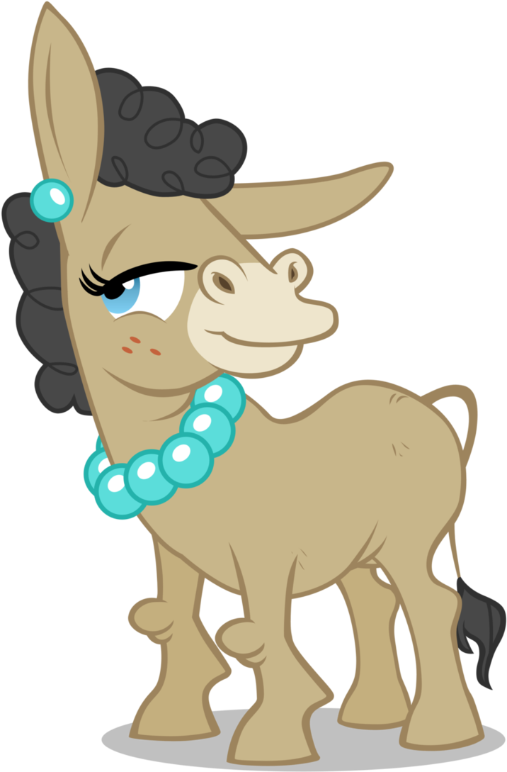 1340985387627 - My Little Pony Mulia Mild (726x1099)