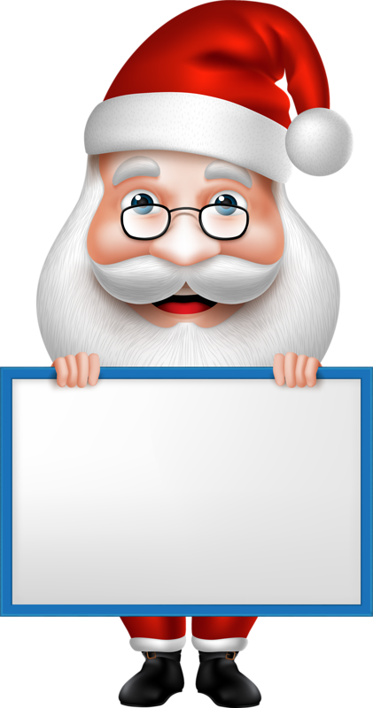 Natal Personagens - Escuela De Canciones - Los Cuentos Del Abuelo (cd) (421x800)