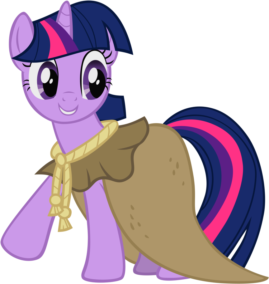 1340989363234 - Twilight Sparkle (900x922)