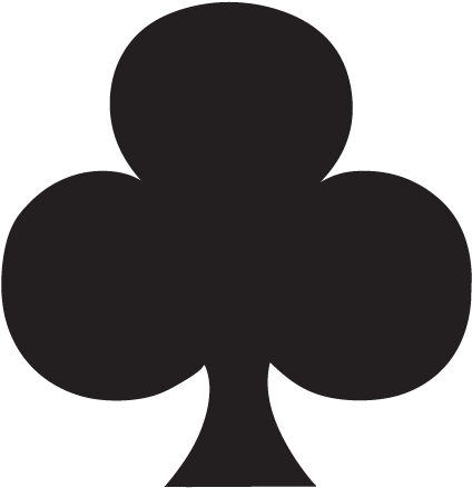 You - Black Club (440x440)