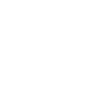 Europe - North Csgo (400x400)