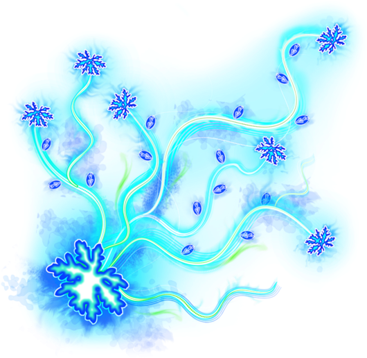 Clip Art - Others - Clip Art (600x600)