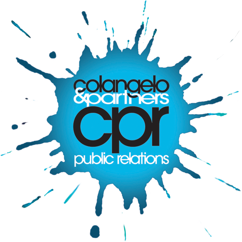 Cpr Logo L - Images Ii Barber Shop (800x800)