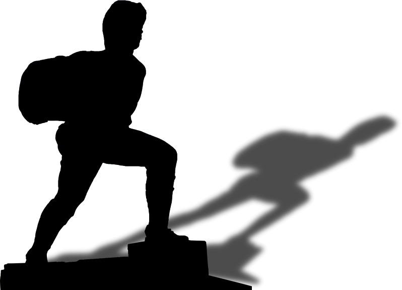 Seyit Onbaşı Silüet - Dardanelles War Monument (798x575)