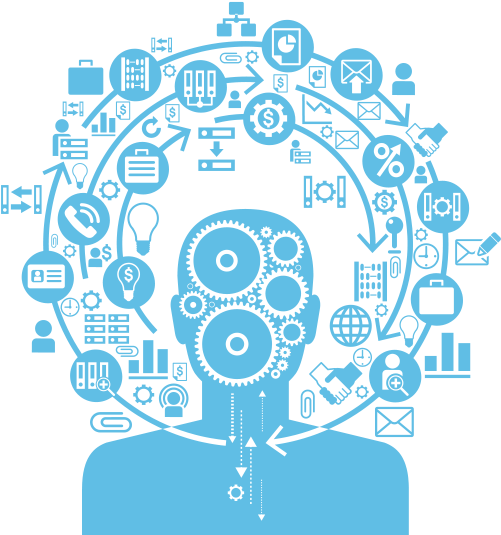 Knowledge Sharing Information Knowledge Base Knowledge - Knowledge Sharing Information Knowledge Base Knowledge (500x603)