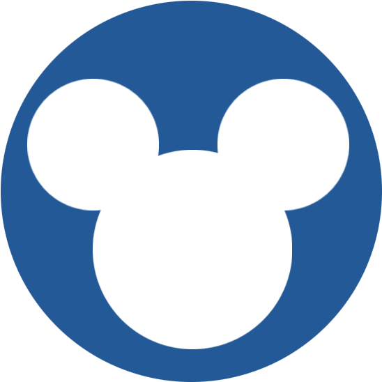 Au Siu Cheung, Albert - Circle (600x600)