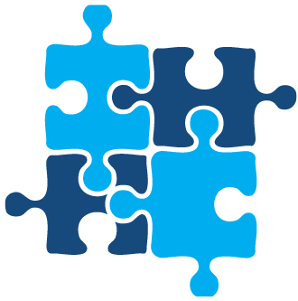 Board Of Direct Teamwork Icon Png - Alabama Crimson Tide (331x369)