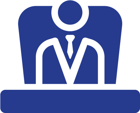 Board Of Directors - Icon (500x394)