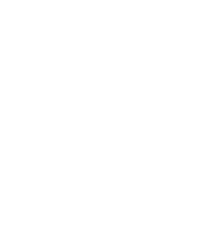 Live Help - Dee Ryall Mp (400x512)