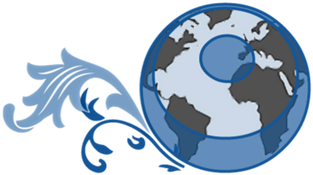 International Relations (528x339)