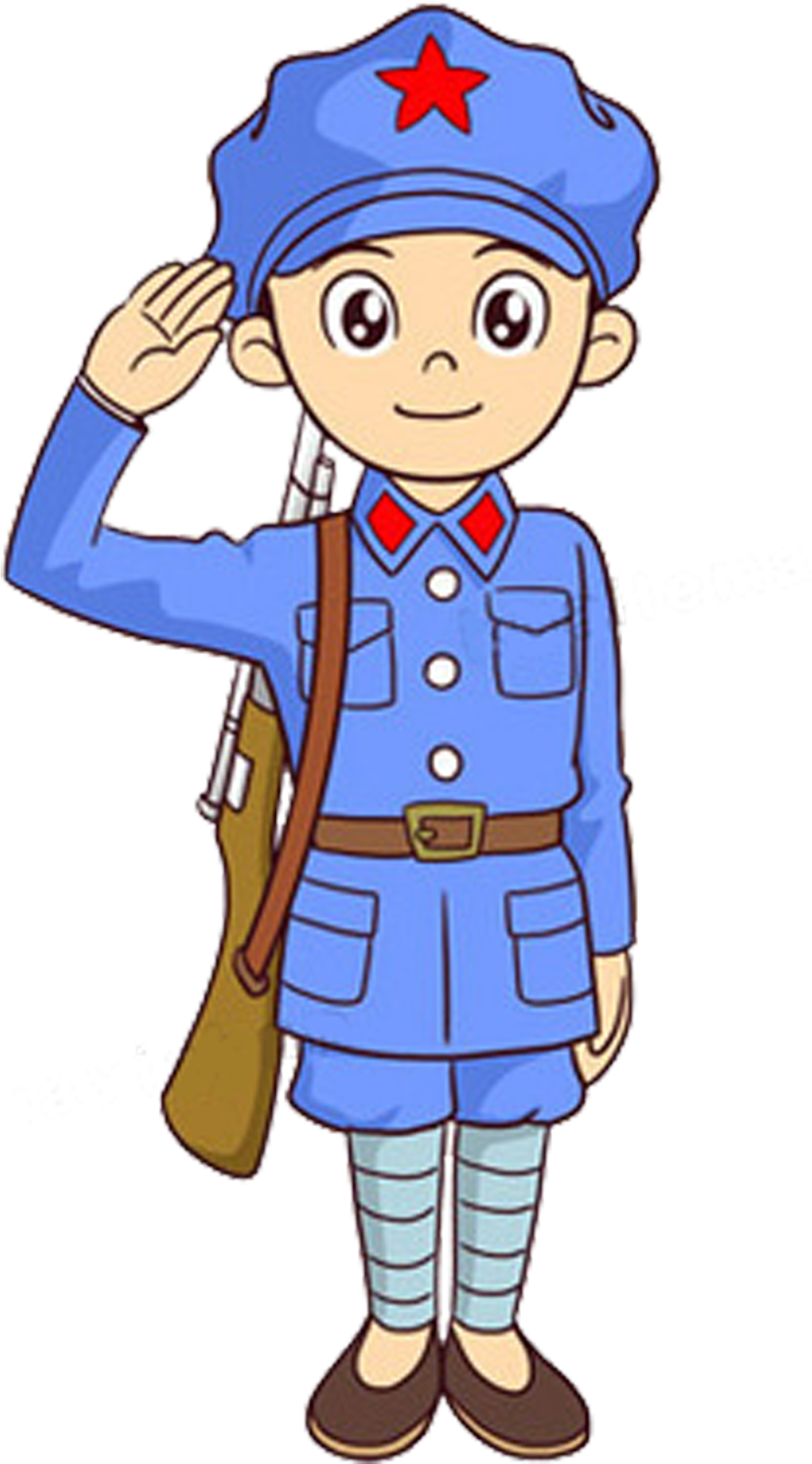 Cartoon - Cartoon (2480x3508)