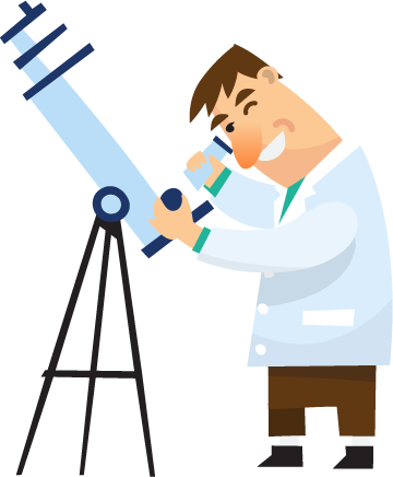 Calgary Reads (360x436)