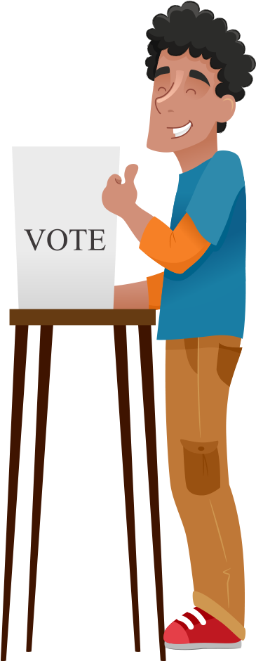 Enfranchised Small - Bar Stool (1024x1024)