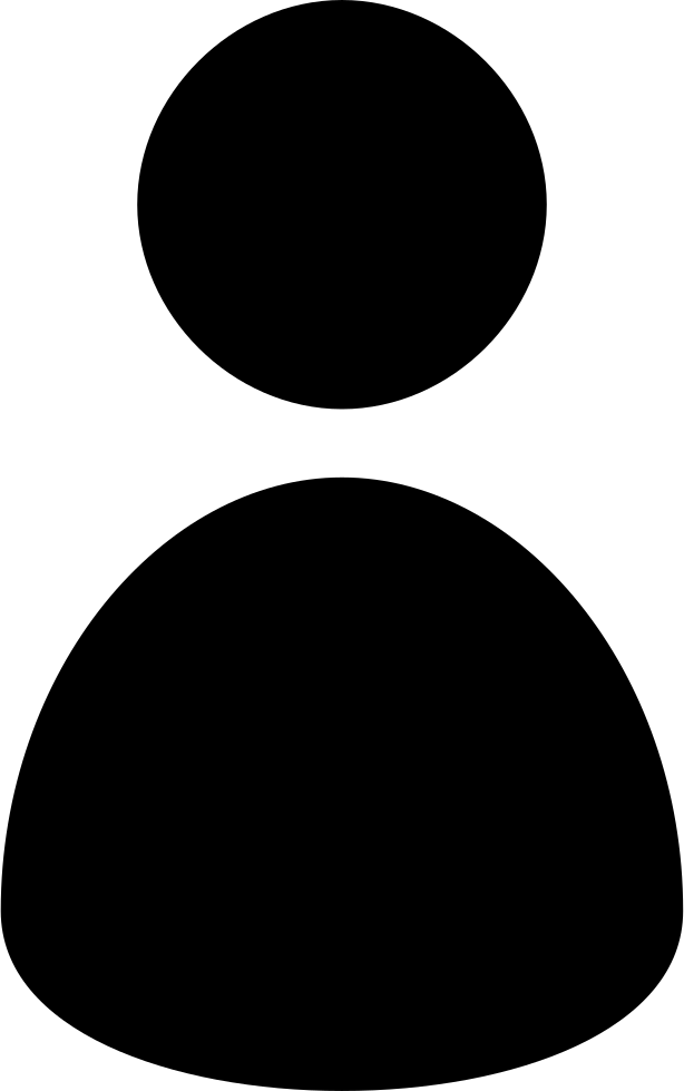 Msn User Profile Comments - Circle (614x980)