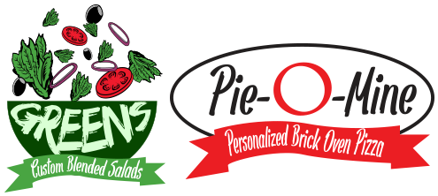 Pie Clipart Mine - Empanadilla (600x250)