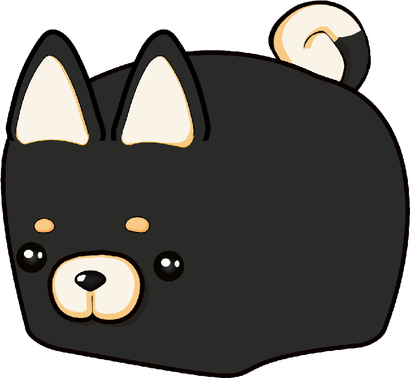 Etsy Mini May Not Display - Etsy Mini May Not Display (930x841)