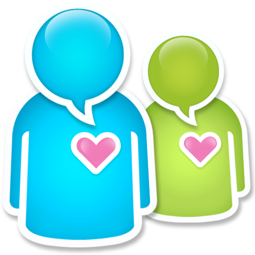 Free Icons Png - Icon (512x512)