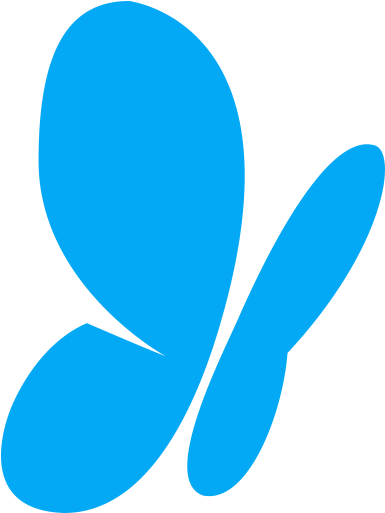 Free Download - Msn Logo Png (512x512)