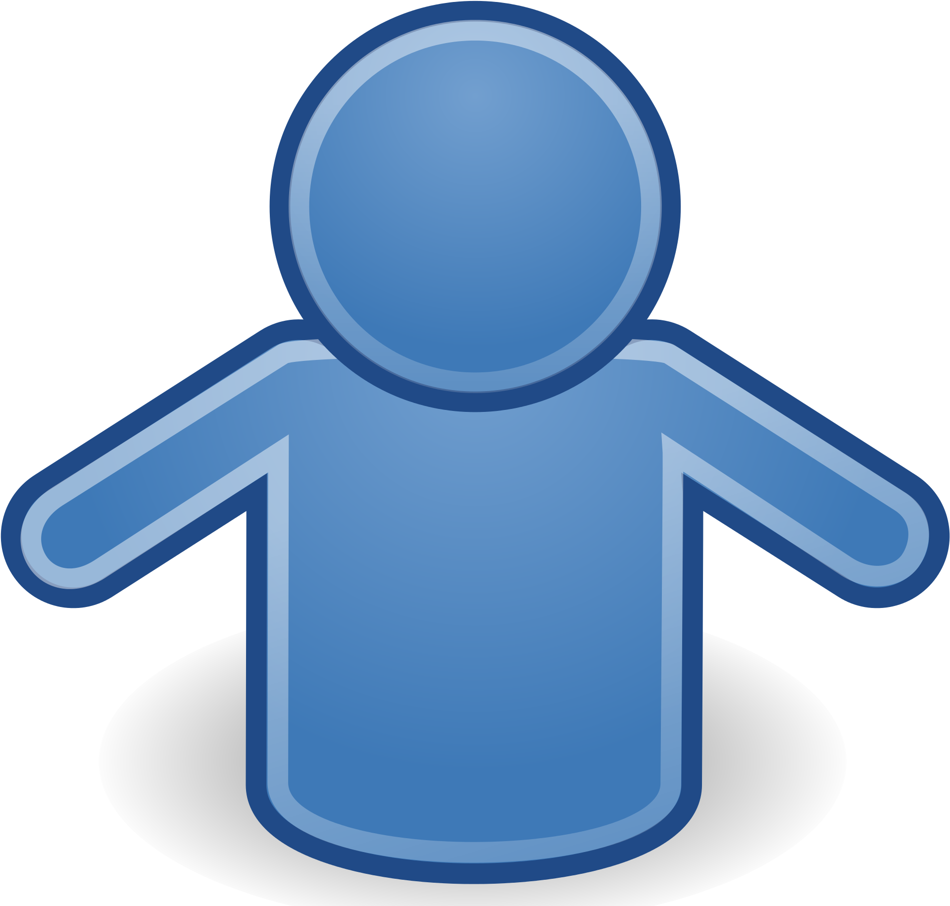 Open - Msn (2000x2000)