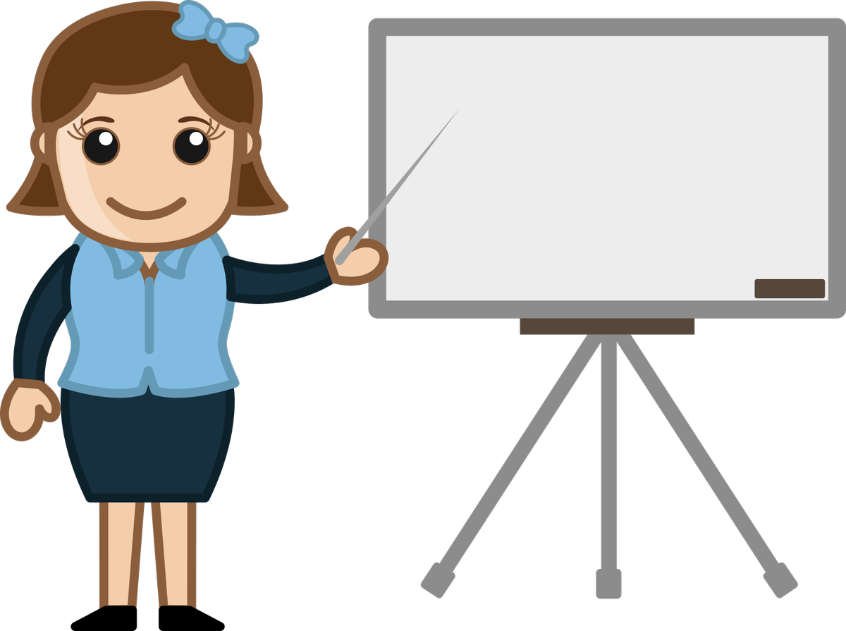 0 Replies 0 Retweets 0 Likes - White Boardcartoon (1200x895)