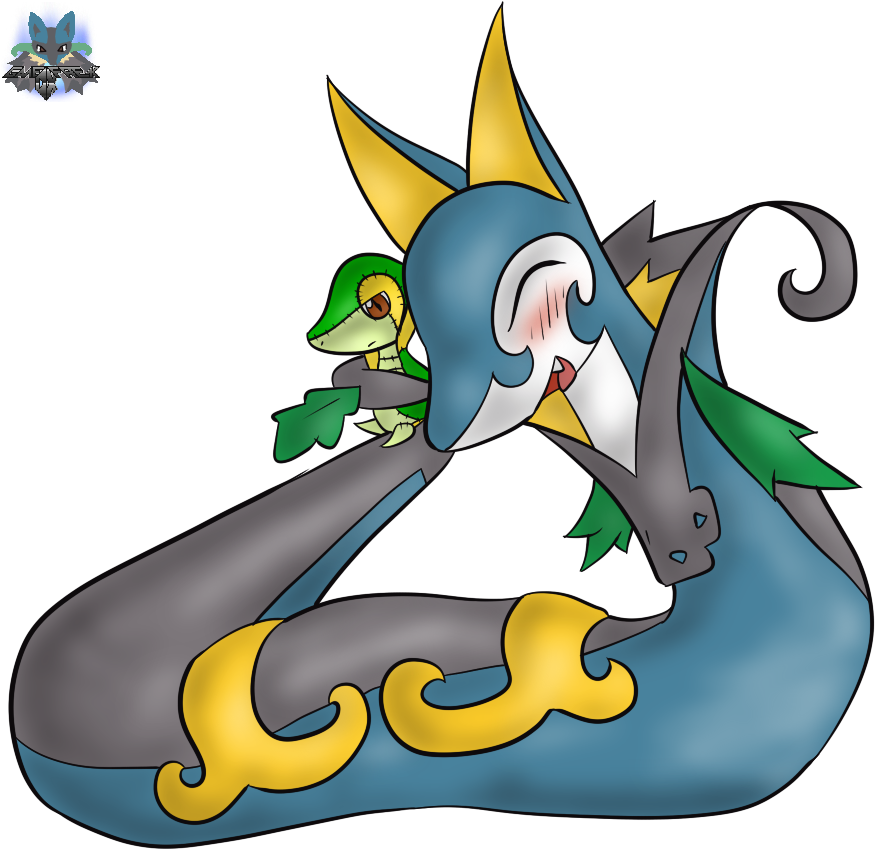 Plushie Hugging By Gamefreakdx On Clipart Library - Cartoon (890x860)