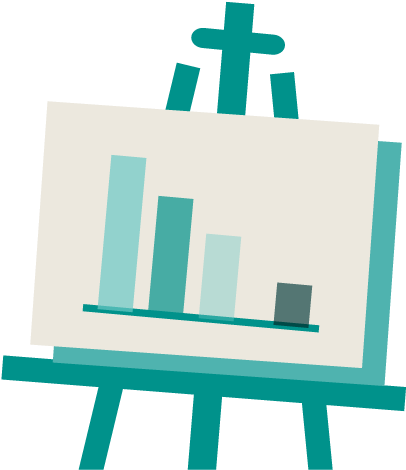 Business Png Transparent Images - Business Model Transparent (575x575)