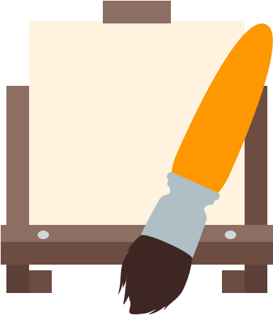 4) Customizability - Art File Icon (512x512)