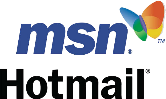 Msn Hotmail Is A Free Web-based Email Service Operated - Imagenes De Msn Hotmail (579x346)