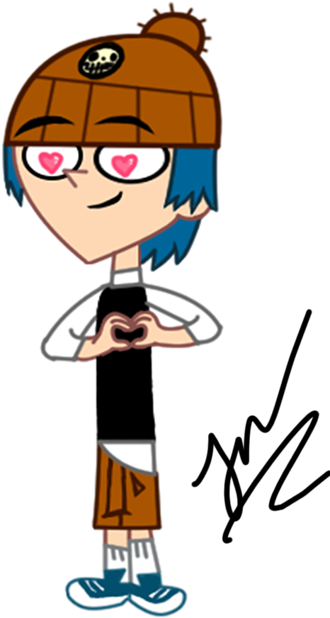 Heart Rate Cartoon Clip Art - Heart Rate Cartoon Clip Art (600x900)