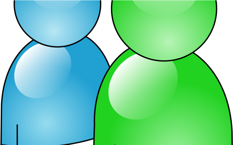 21 Things You'll Recognise If Msn Was Your Life Back - Msn (880x495)