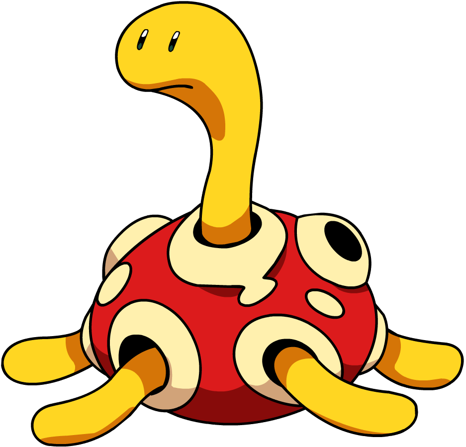 213shuckle Os Anime By Mr Pepsi And Pizza Shuckle - Shuckle Pokemon (937x899)