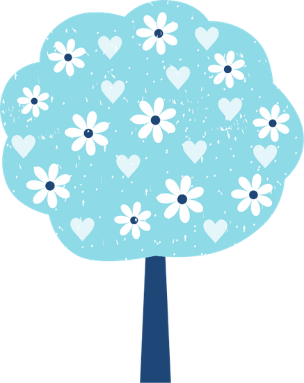 Cameraphotography / Graphic Design - Floral Design (437x550)