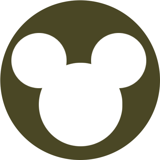 Chan Mo Po, Paul - Embankment Tube Station (600x600)