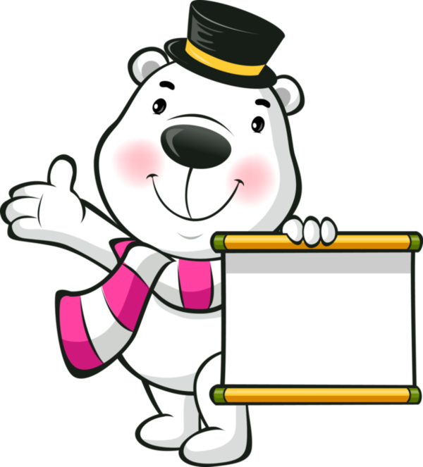 Labels, Scraps, Png - Label Cartoon Png (600x663)