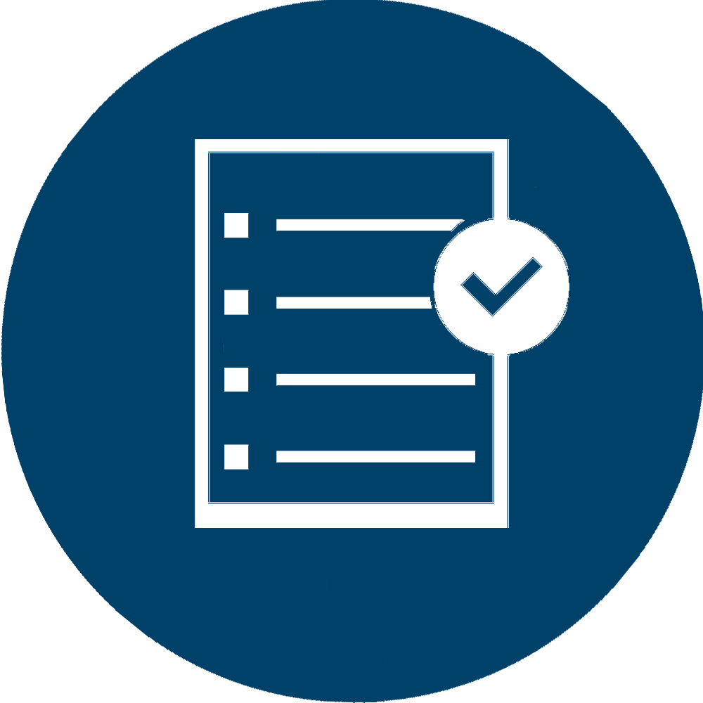 Meeting Minutes Board Of Directors Agenda Convention - Meeting Minutes Board Of Directors Agenda Convention (1000x1000)