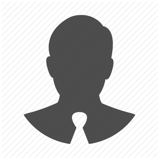 Executive Director Operations - Jay Jagpal (512x512)