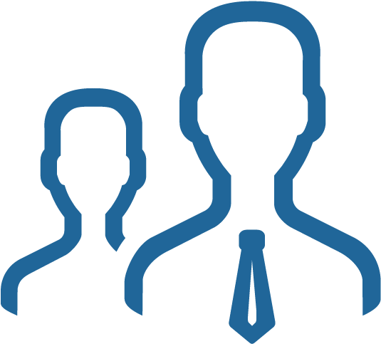 Board Of Directors - Board Of Directors (541x537)