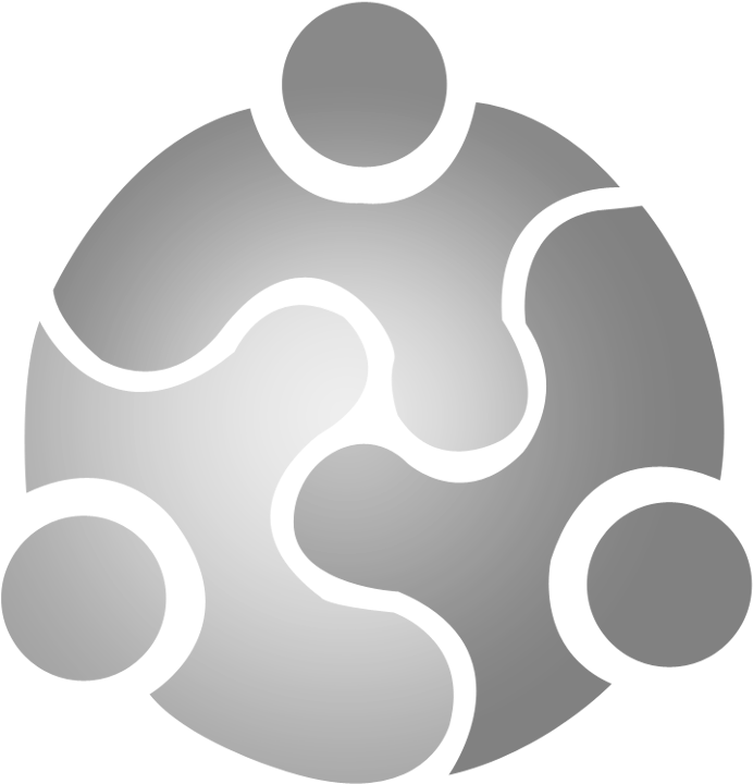 Board Of Directors Icon For Kids - Community Transparent Icon (800x800)