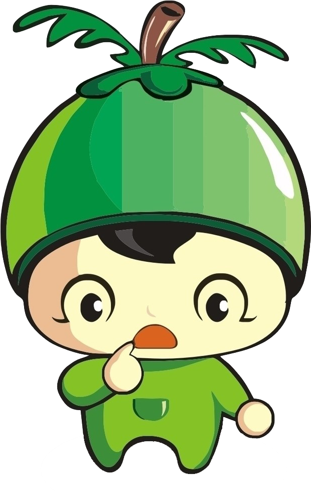 Cartoon Clip Art - Cartoon Clip Art (619x1024)