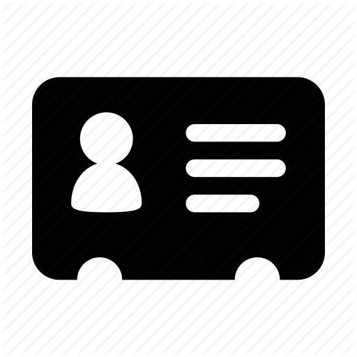 David Juran - Board Director - Vcard Icon (512x512)