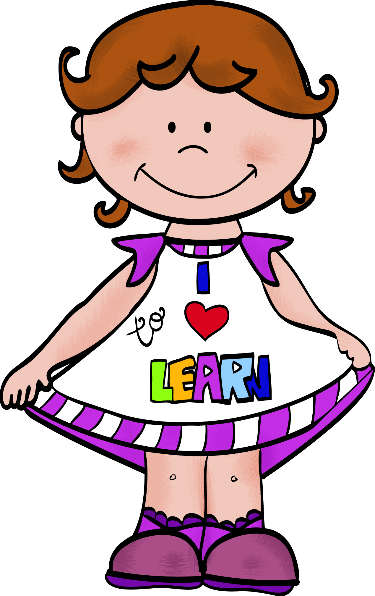 *✿**✿*al Cole*✿**✿* - Drawing (1269x2015)