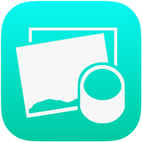 Directors Board - Directors Board (512x512)