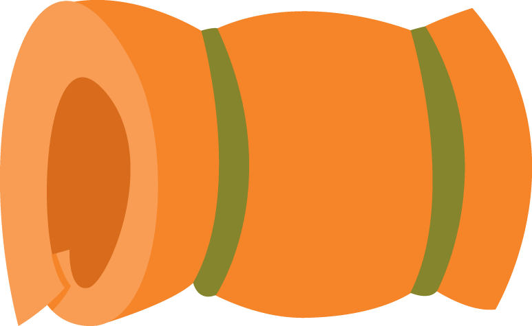 Say Hello - Say Hello (773x475)