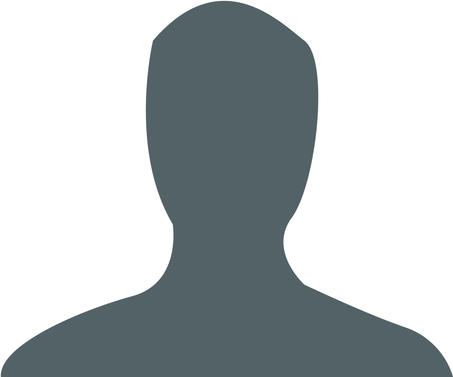 Pedro Gaytan, Treasurer And Patient Board Member Mr - Profile Logo No Background (900x900)