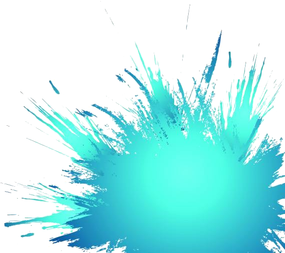 Paint Clip Art - Paint Clip Art (650x508)
